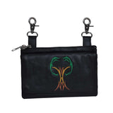 5731.ET - Ladies Clip on Bag