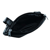 5731.ET - Ladies Clip on Bag - Unik Just for Bikers