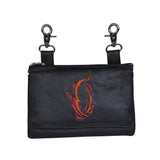 5731.FR - Ladies Clip on Bag