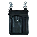 5732.00 - Ladies Clip on Bag