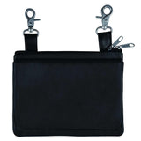 5742.PL - Ladies Clip on Bag