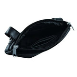 Ladies Clip on Bag for Convenient Storage - Unik Just for Bikers - Flyclothing LLC