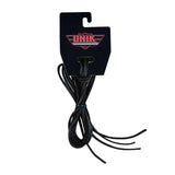 5756.06 - Vest Laces
