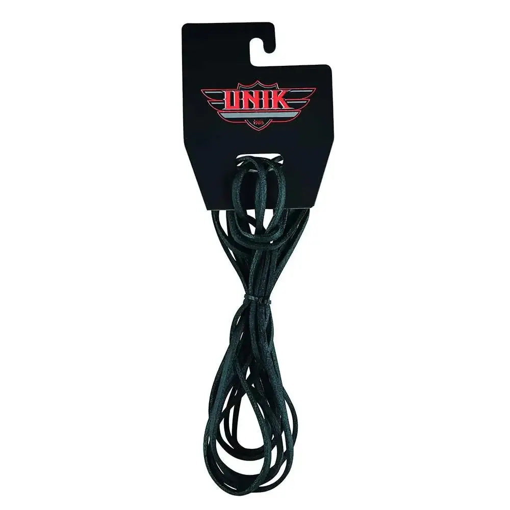 Green Vest Laces - Unik Just for Bikers - Flyclothing LLC