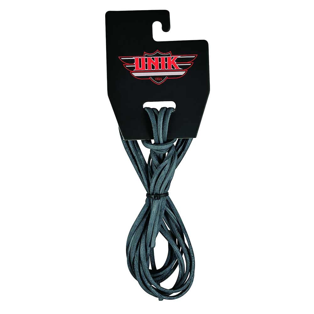 5756.18 - Vest Laces - Unik Just for Bikers