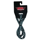 5756.18 - Vest Laces - Unik Just for Bikers
