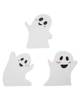 Halloween Cute Ghost Desktop Decoration - My Store - Flyclothing LLC