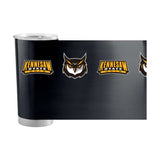 Kennesaw State 20oz Gameday Stainless Tumbler - Logo Brands - Flyclothing LLC