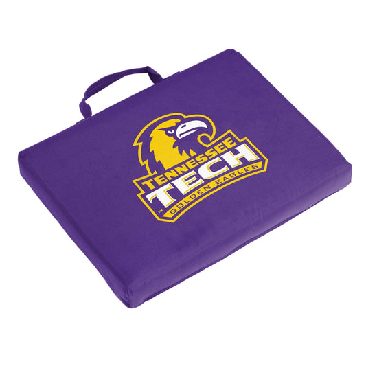 Tennessee Tech Bleacher Cushion - Logo Brands - Flyclothing LLC