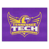 Tennessee Technological Univ All-Star Mat - Logo Brands - Flyclothing LLC
