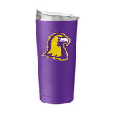 Tennessee Tech 20oz Flipside Powder Coat Tumbler - Logo Brands - Flyclothing LLC