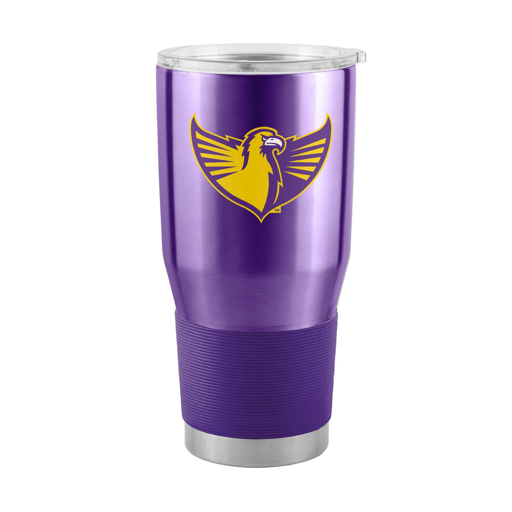 Tenn Tech 30oz game day stainless - Logo Brands - Flyclothing LLC