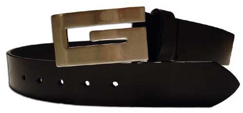 Original G Belt