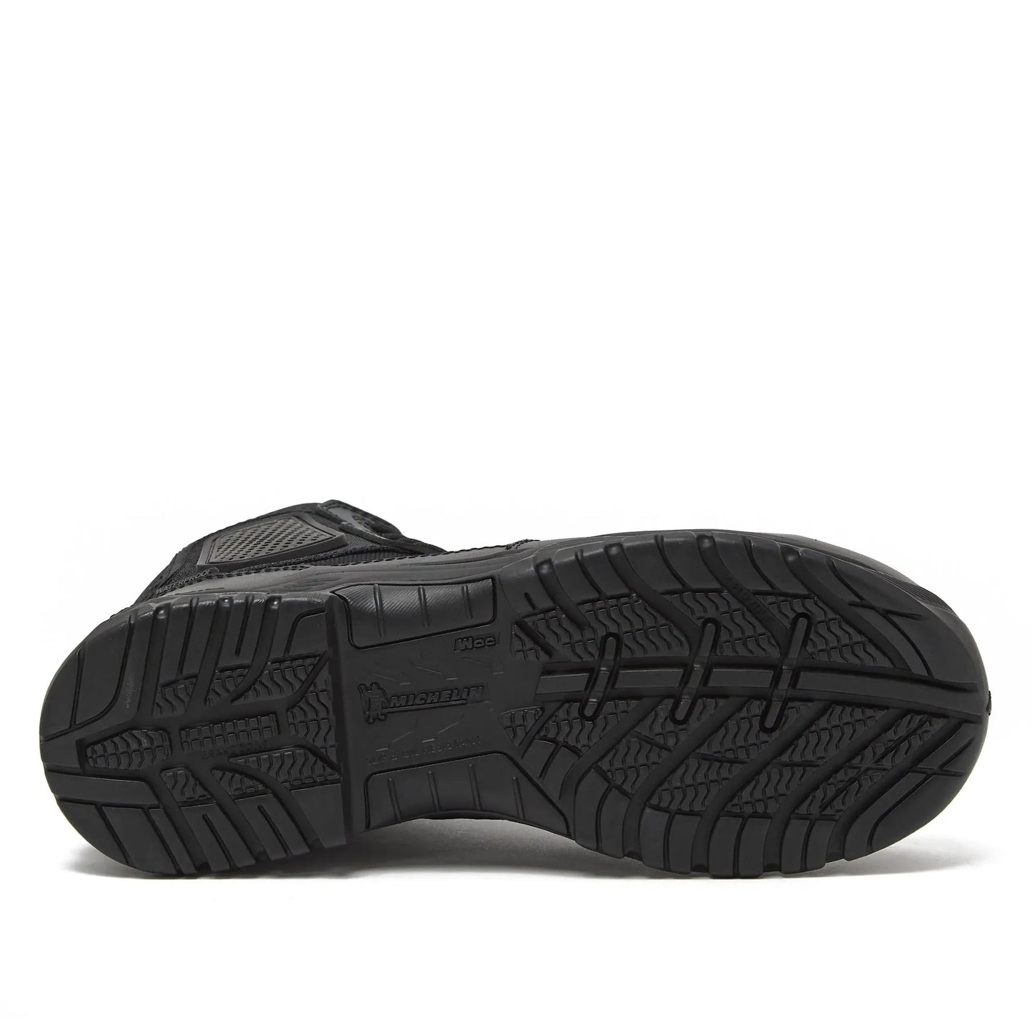 STRIKE FORCE 8" Boot SZ WP CT - Magnum Boots - Flyclothing LLC