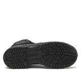 STRIKE FORCE 8" Boot SZ WP CT - Magnum Boots - Flyclothing LLC