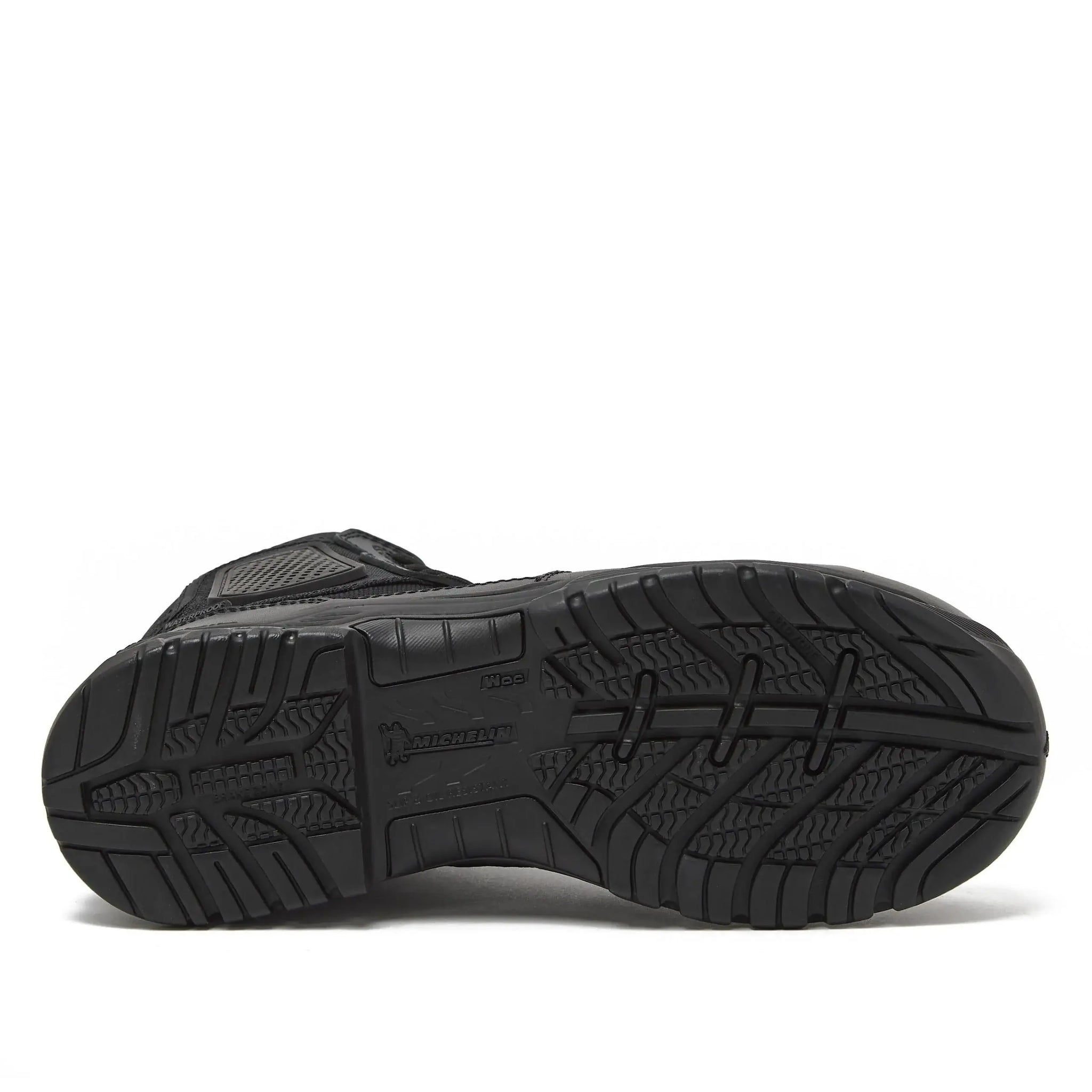 STRIKE FORCE 8" Boot SZ WP CT - Magnum Boots - Flyclothing LLC