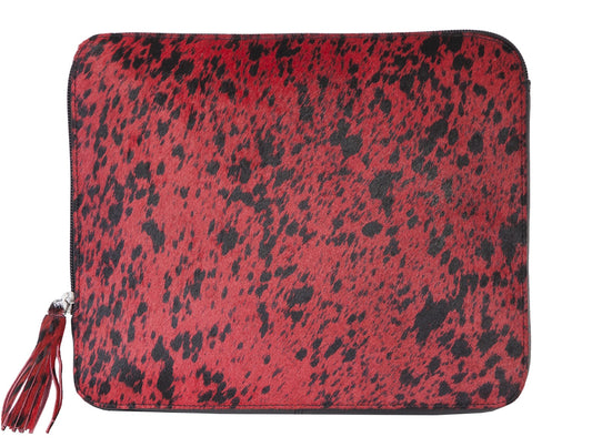 Scully Zip around tablet cover