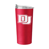 Denver 20oz Flipside Powder Coat Tumbler - Logo Brands - Flyclothing LLC