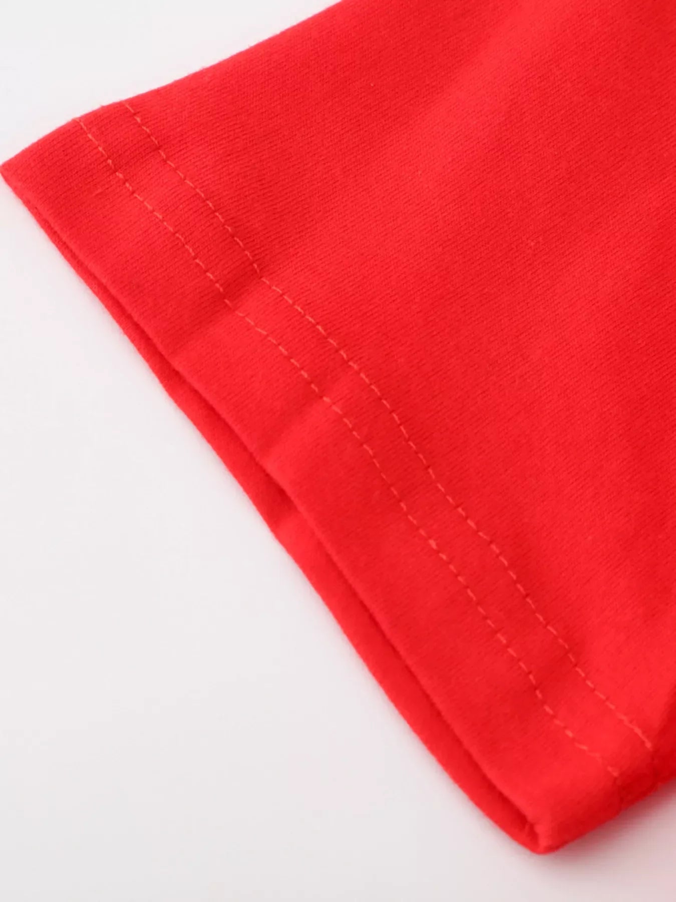 Children's Monster Truck Round Neck Tee and Shorts Set - Trendsi - Flyclothing LLC