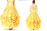Fancy Dress Ball Costume Halloween Costume - My Store - Flyclothing LLC