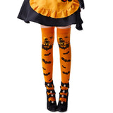 Halloween Cosplay Costume Accessories Stockings - My Store - Flyclothing LLC