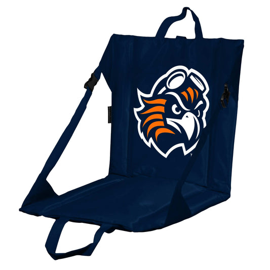 Tennessee Martin Stadium Seat - Logo Brands - Flyclothing LLC