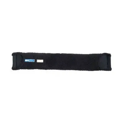 Lettia Dressage Girth Cover Lined with CoolMax - Breeches.com - Flyclothing LLC