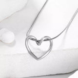 585a75c0-b207-4185-aca6-f6fc2ca6bd22-Max-Origin