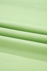 585f8c84-3d29-46c0-930b-8fcd405cf300-Max
