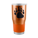 Mercer University 30oz Gameday Stainless Tumbler
