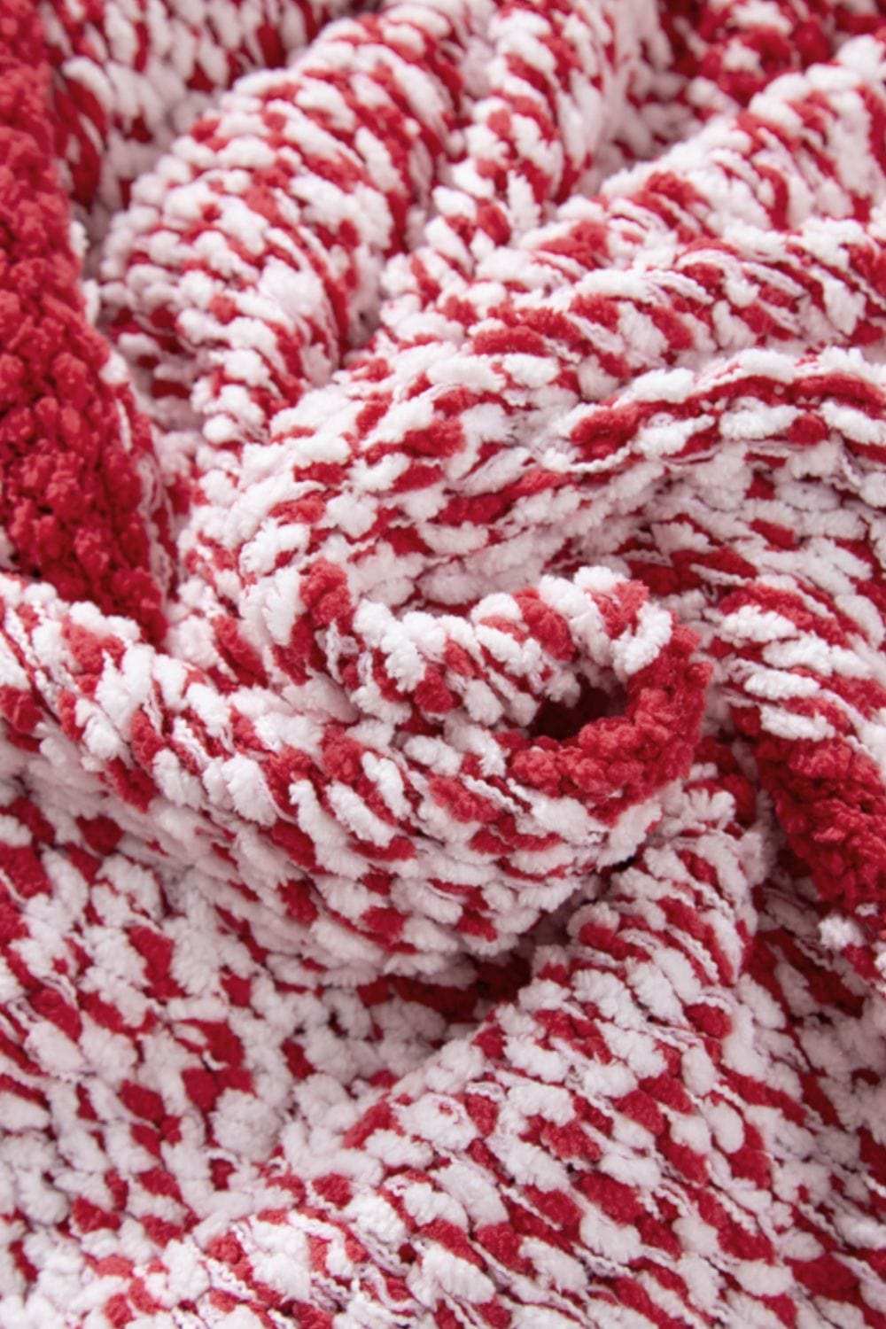 Contrast Trim Open Front Longline Cardigan - Trendsi - Flyclothing LLC