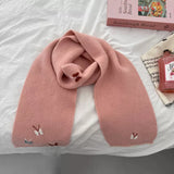 5885f135-10a4-4702-b2cb-e7937bbc3e84-Max-Origin