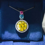 588b9877-905b-4e82-9587-f3584cef151a-Max-Origin