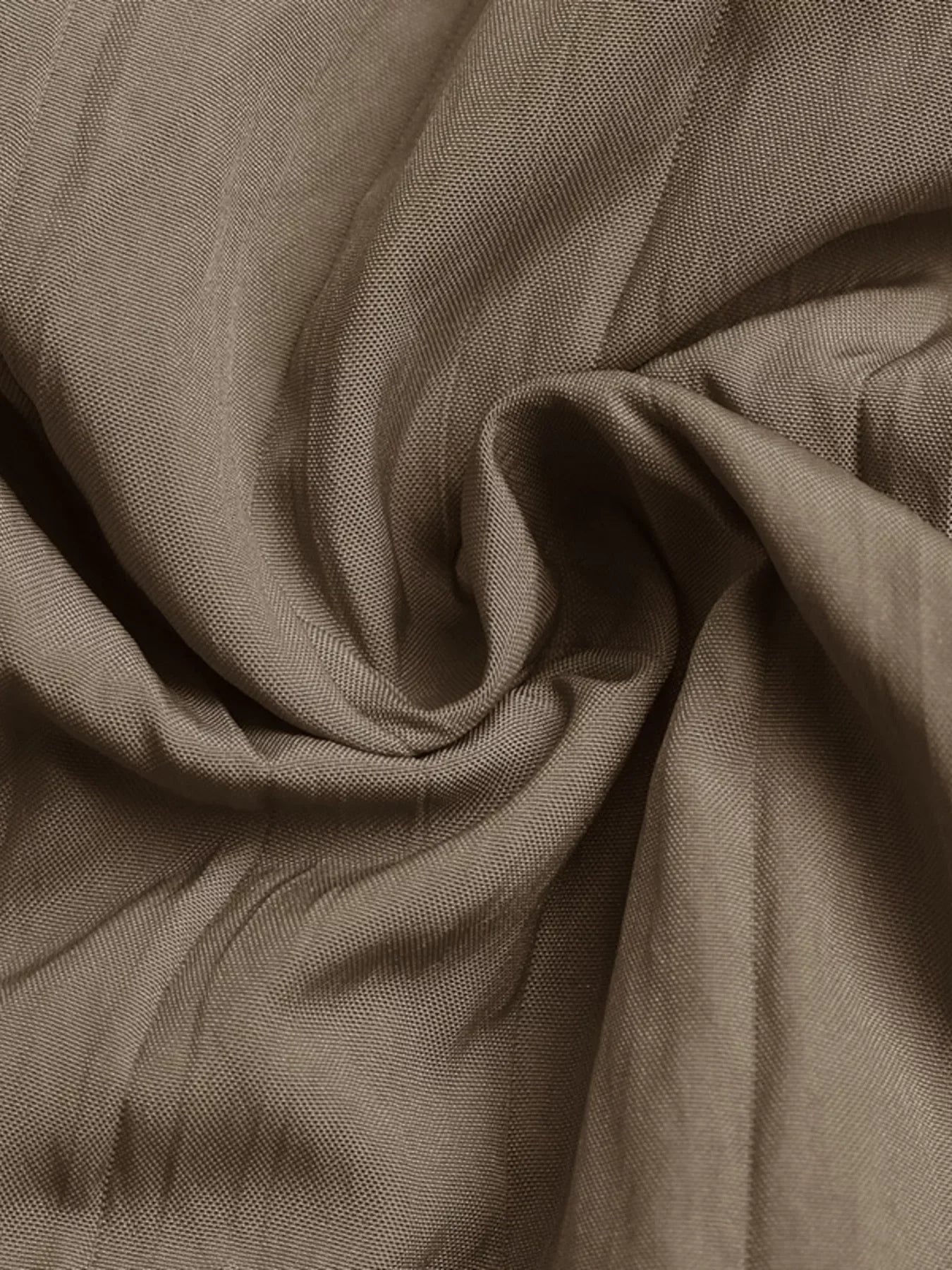 Zip Up Lightweight Jacket - Trendsi - Flyclothing LLC