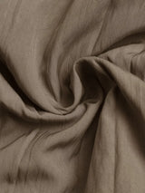 Zip Up Lightweight Jacket - Trendsi - Flyclothing LLC