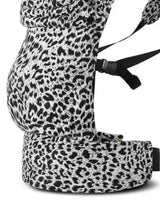 Ergonomic Comfortable Baby Wrap - Trendsi - Flyclothing LLC