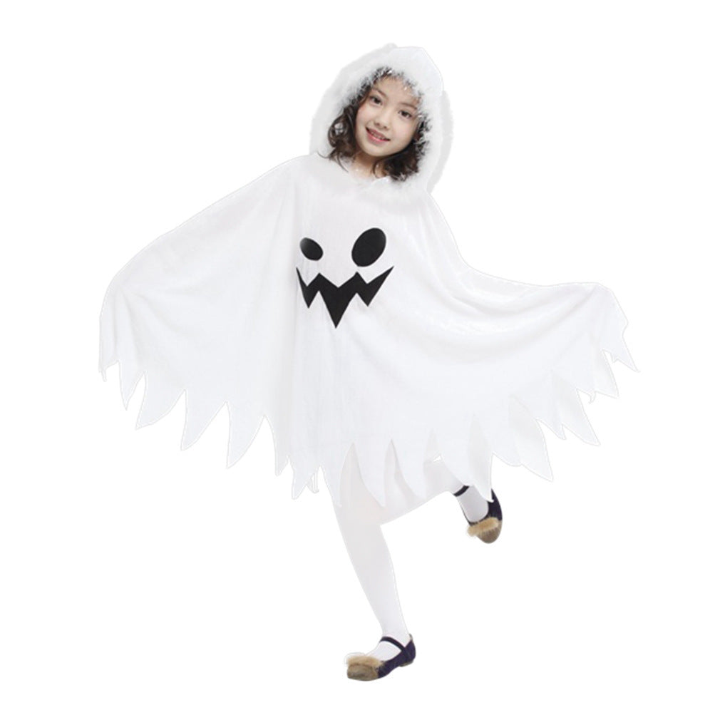 Halloween Children's Costume Ball Garment - My Store - Flyclothing LLC