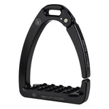Innova by Tech Stirrups Olympia Stirrups - Breeches.com - Flyclothing LLC