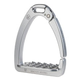 Innova by Tech Stirrups Olympia Stirrups - Breeches.com - Flyclothing LLC