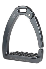 Innova by Tech Stirrups Olympia Stirrups - Breeches.com - Flyclothing LLC