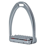 Tech Stirrups Capri Plus - Breeches.com - Flyclothing LLC