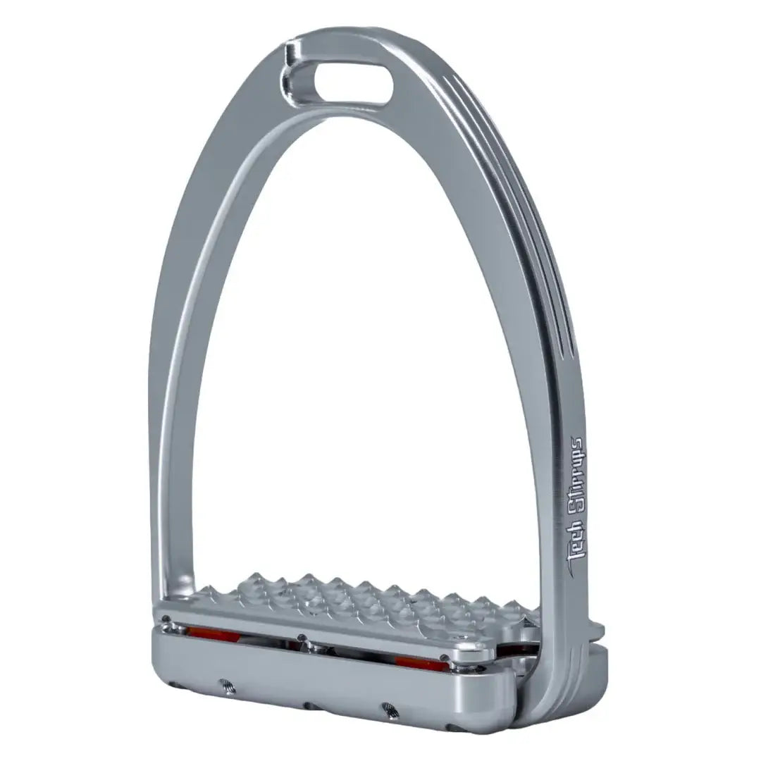 Tech Stirrups Capri Plus - Breeches.com - Flyclothing LLC