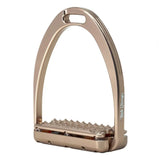 Tech Stirrups Capri Plus - Breeches.com - Flyclothing LLC