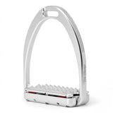 Tech Stirrups Capri Plus - Breeches.com - Flyclothing LLC
