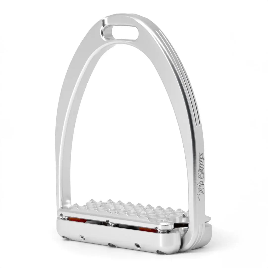Tech Stirrups Capri Plus - Breeches.com - Flyclothing LLC