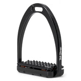 Tech Stirrups Capri Plus - Breeches.com - Flyclothing LLC