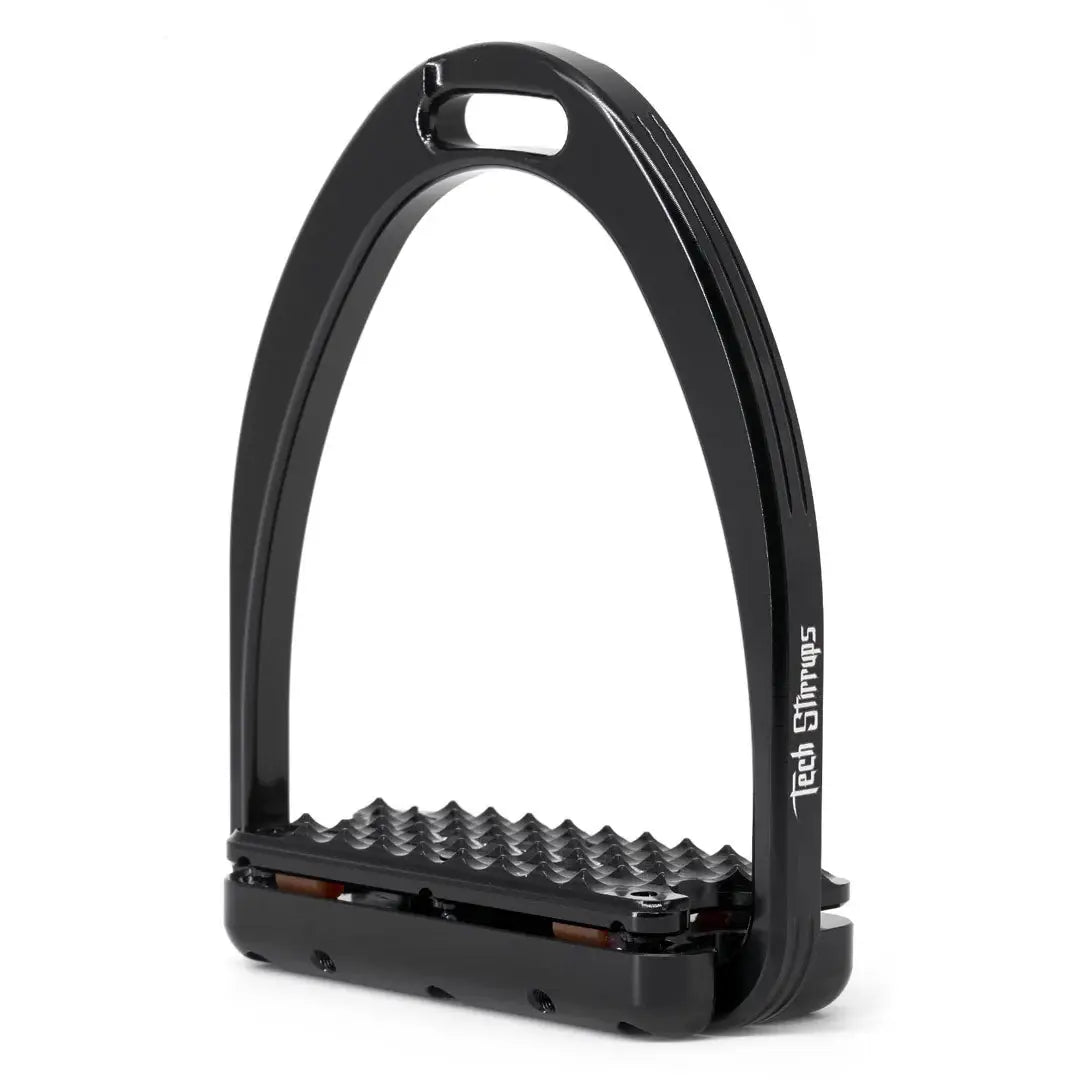 Tech Stirrups Capri Plus - Breeches.com - Flyclothing LLC