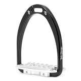 Tech Stirrups Siena Stirrups - Breeches.com - Flyclothing LLC