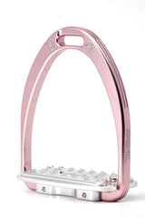 Tech Stirrups Siena Stirrups - Breeches.com - Flyclothing LLC