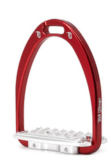 Tech Stirrups Siena Stirrups - Breeches.com - Flyclothing LLC